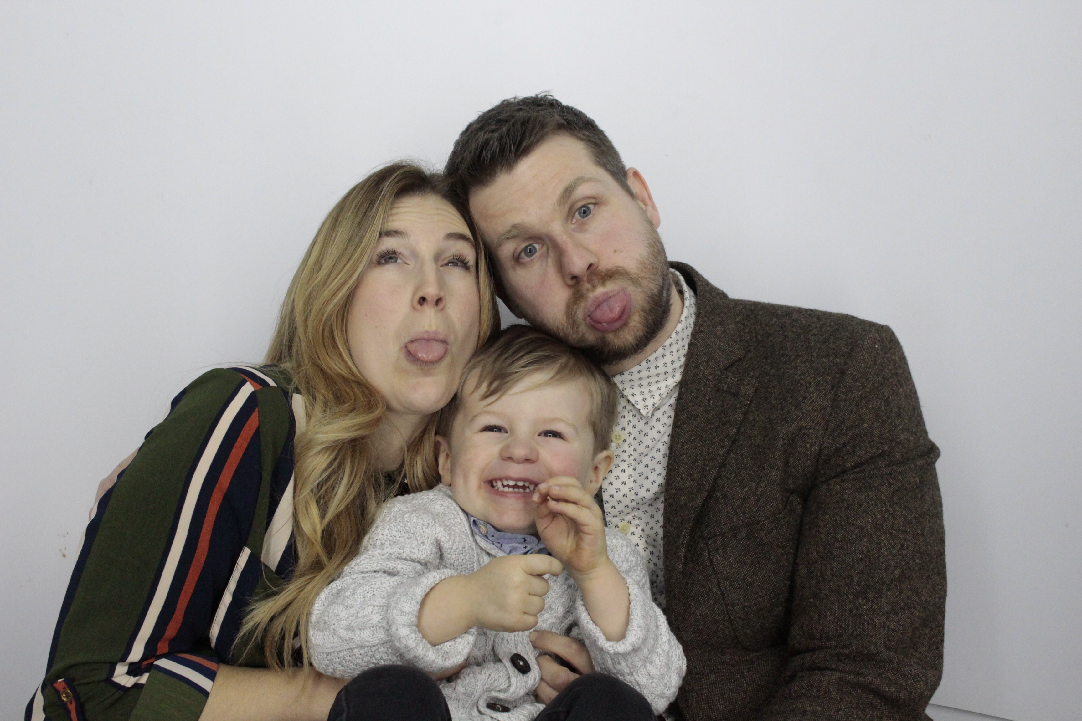 Paul's 40th Birthday | View more photos from the event at gallery.myphotoboothexperience.co.uk/u/MyPhotoBoothExperienceLtd/Pauls-40th-Birthday